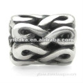Alloy Beads(BE80472)